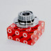 Ступиця заднього колеса під ABS Chery Amulet A11-3301030BC Чері Амулет